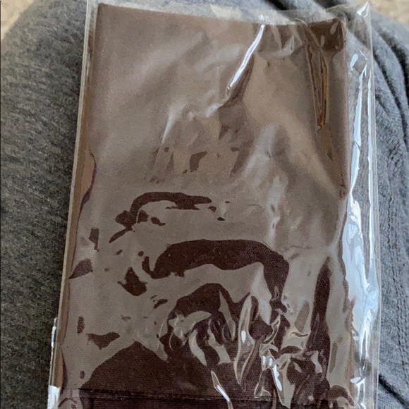 Persol glasses - Picture 2 of 3